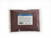 Sumac 50g